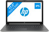 HP 17-ca0992nd