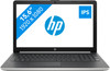 HP 15-db0955nd