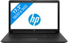 HP 17-ca0930nd