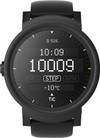 Ticwatch E Smartwatch Shadow
