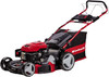 Einhell GE-PM 53 S-HW E Li