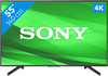 Sony KD-55XF7004