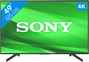 Sony KD-49XF7004
