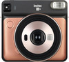Fujifilm Instax SQUARE SQ6 Blush Gold