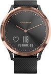 Garmin Vivomove HR Sport Rose Gold