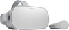 Oculus Go 32GB