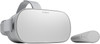 Oculus Go 64GB