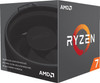 AMD Ryzen 7 2700