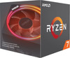 AMD Ryzen 7 2700X
