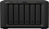 Synology DS1618+