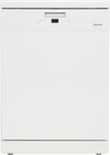 Miele G 4310 / Freestanding