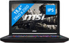 MSI GT63 8RG-035NL