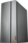Lenovo Ideacentre 720-18ASU 90H1004WMH