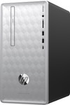 HP Pavilion 590-p0940nd