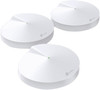 TP-Link Deco P7 Hybride Powerline Multiroom Wifi 3-Pack
