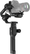 DJI Ronin-S