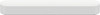 Sonos Beam Wit