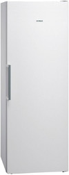 Siemens GS58NAW45