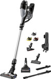 Rowenta Air Force All-In-One 460 RH9286WO