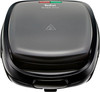 Tefal SW3418 Snack Time grijs