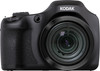 Kodak Pixpro AZ653 Bridge Camera