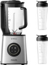 Philips Vacuum Blender HR3756/00