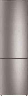 Liebherr CNPel 4813-21