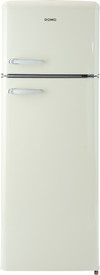 Domo DO929RKC