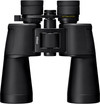 Nikon Action 10-22x50