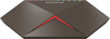 Netgear Nighthawk Pro Gaming GS810EMX