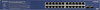 Netgear GS724TP