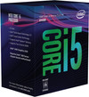 Intel Core i5 8600