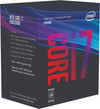 Intel Core i7 8700