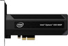 Intel Optane SSD 900P 480GB PCIe