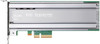 Intel SSD DC P4600 2TB