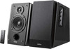 Edifier R1700BT 2.0 Pc Speaker