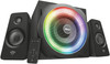 Trust GXT 629 Tytan 2.1 RGB PC Speaker Set