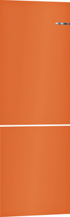 Bosch KSZ1BVO00 Vario Style oranje