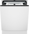 AEG GI6200B1SN 6000