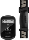 Garmin Edge 130 HR Bundle