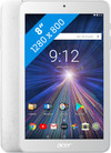 Acer Iconia One 8 B1-870