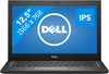 Dell Latitude 7290 V0JTH