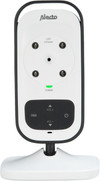 Alecto DVM-75C Uitbreidingscamera voor DVM-75