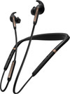 Jabra Elite 65e Koper/Zwart
