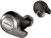Jabra Elite 65t Titanium/Zwart