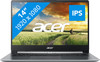 Acer Swift 1 SF114-32-P4LN