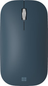Microsoft Surface Mobile Bluetooth Muis Blauw