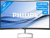 Philips 328E9FJAB