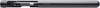 Wacom Pro Pen 2
