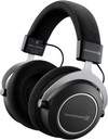 Beyerdynamic Amiron Wireless